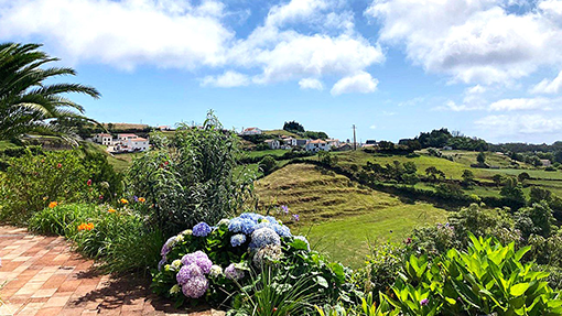 Ferienwohnung Apartemento Alegre