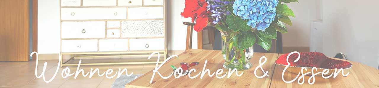 Ferienhaus Casa Alegre, Azoren | Wohnbereich