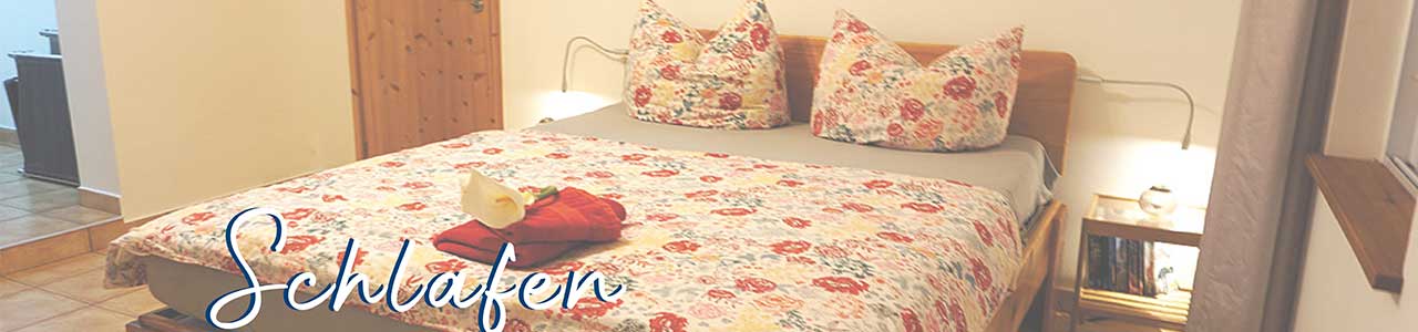Ferienhaus Casa Alegre, Azoren | Schlafen Doppelzimmer