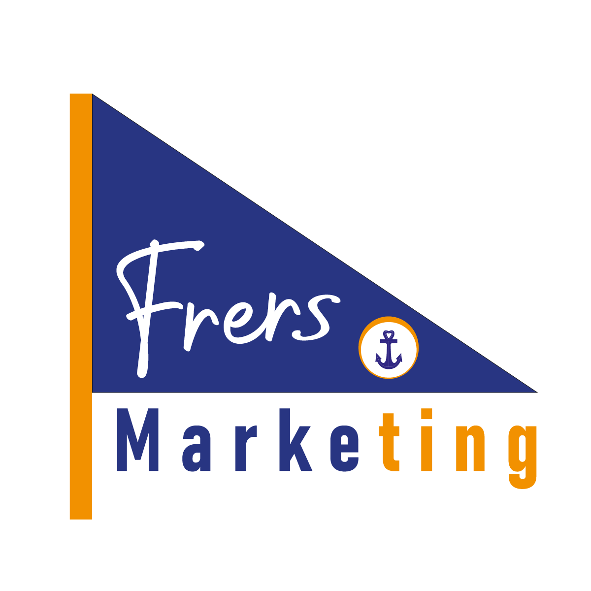 Frers Marketing Webdesign
